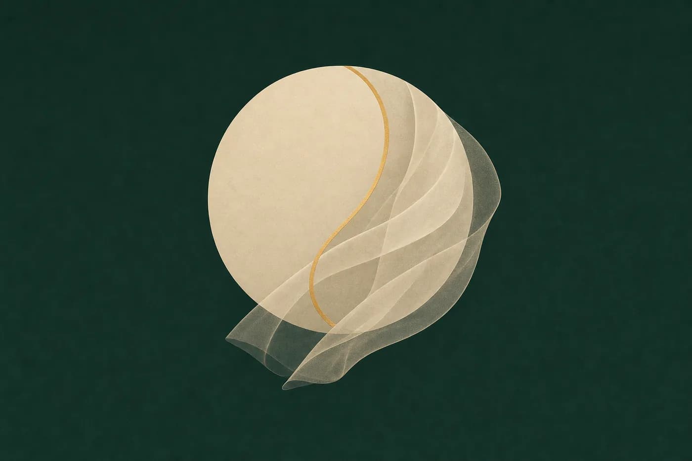 Ilustração conceitual sobre fumo. posso fazer implante dentário?