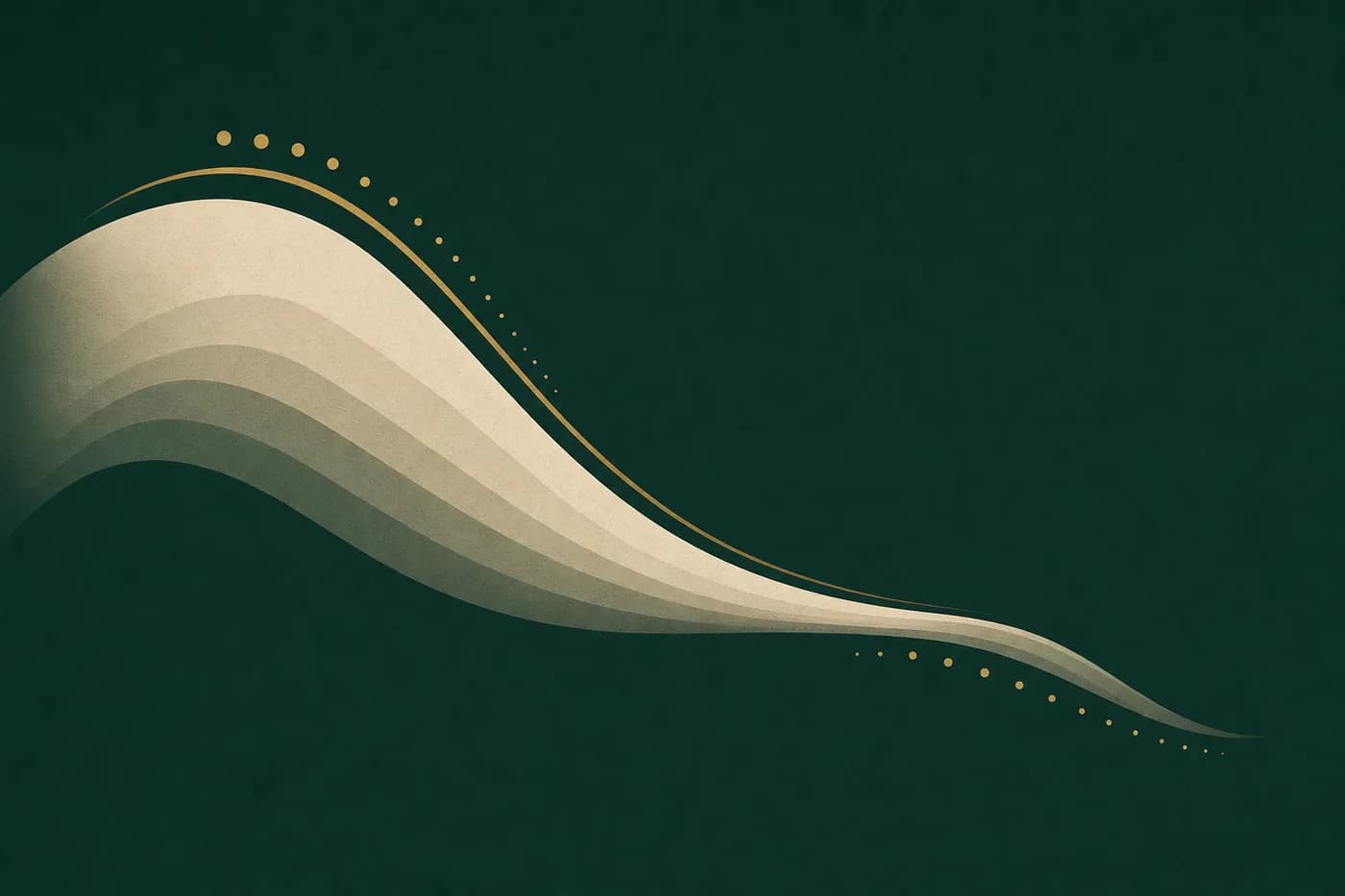 Ilustração conceitual sobre implante dentário dói? o que esperar durante e depois da cirurgia