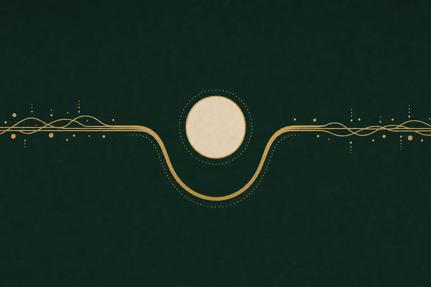 Ilustração conceitual sobre quando dá para voltar a trabalhar depois do implante