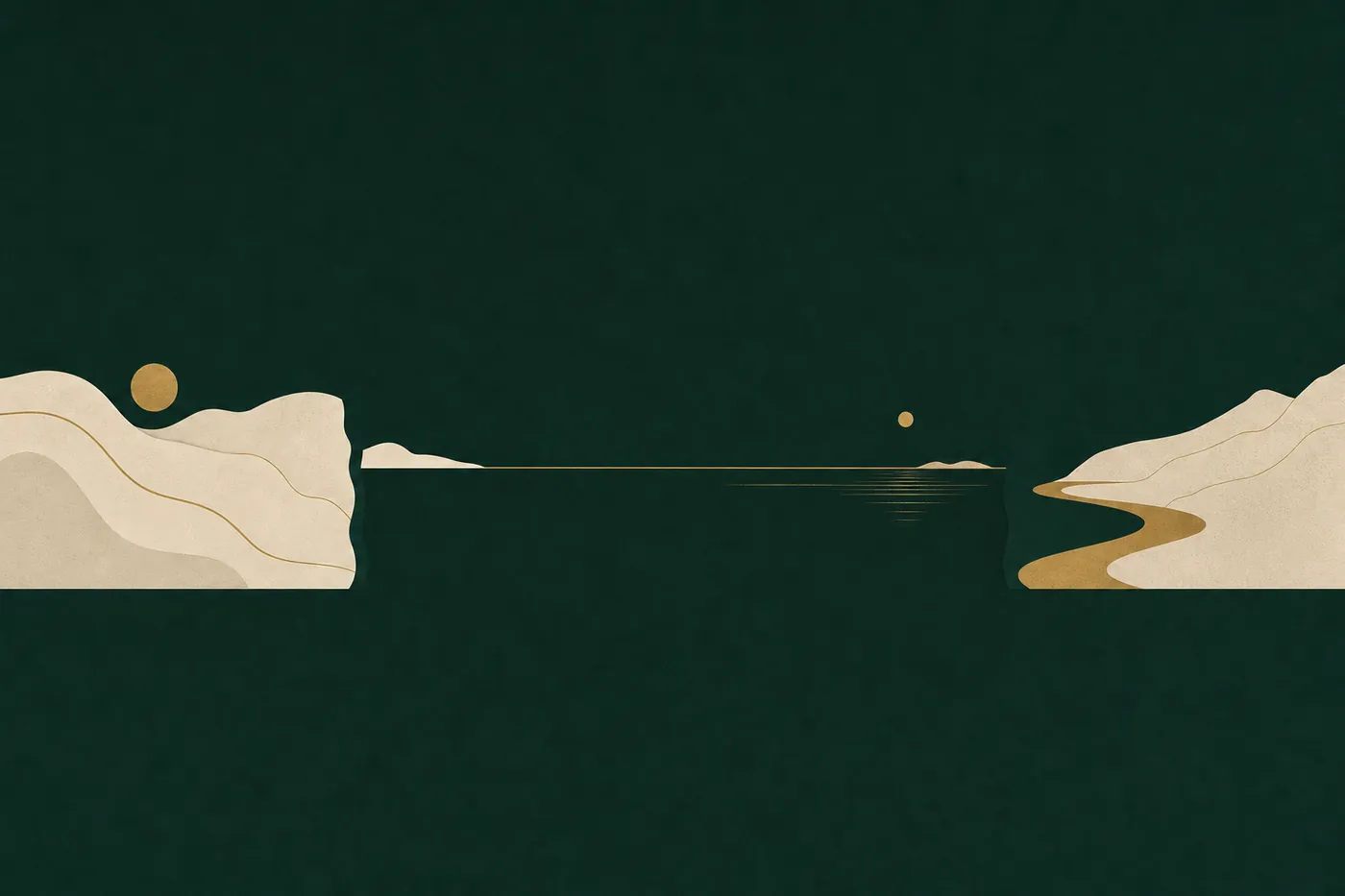 Ilustração conceitual sobre quanto tempo demora um implante dentário em porto alegre?